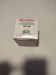 Engine Coolant Thermostat-standard Motorad 762-189. Fixed Price $12.99.