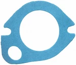Fel-pro Water Neck Gasket Composite Ford L4 / V6 V8 Each 35067. Fixed Price $21.97.