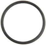 Engine Coolant Manifold O-ring Mahle C32018. Fixed Price $8.36.