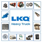 Replaces Ihc All Seal , Ga. Fixed Price $33.89.