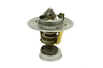 Gates Oe Style Premium Engine Coolant Thermostat 33907 Acura Dodge Ford Mazda. Fixed Price $16.95.