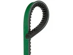For International 9400 Accessory Drive Belt Gates 15199TKYB. Fixed Price $33.45.