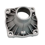 Beck Arnley 147-0042 Water Outlet. Fixed Price $38.18.