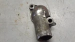 Original Gm 3876600 Thermostat Housing For Chevy Engine Good Condition. Fixed Price $15.00.