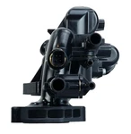 New Motorad TA1083 Thermostat Housing Hyundai Santa Fe Kia Sorento Sedona. Fixed Price $199.00.