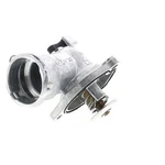 Motorad 967-198 Integrated Housing Thermostat Degrees W/ Seal. Fixed Price $220.28.