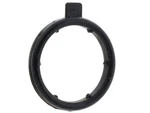 Victor Reinz 03H121041B Coolant Outlet Gasket Volkswagen Atlas Touareg Audi. Fixed Price $15.46.