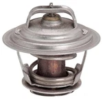 Stant 13429 Engine Coolant Thermostat Fits Dodge Charger 83, Omni 83-78, P. Fixed Price $10.00.