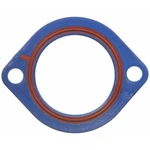 Water Outlet Gasket Fel-pro 35041T. Fixed Price $19.93.