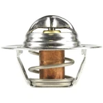 Motorad 200-195 Thermostat Engine Coolant Fits Dodge Ram 1500 94 03. Fixed Price $16.39.