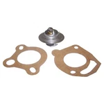 Crown Automotive 83501426 Thermostat. Fixed Price $24.27.
