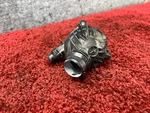 Bmw E82 E84 E71 E70 E90 E92 Engine Water Pump Cooling Thermostat Oem B5. Fixed Price $44.99.