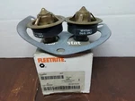 Nos Fleetrite 1814914C91 Thermostat. Free Shipping!!!. Fixed Price $30.00.