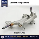 Genuine Coolant Temperature 256003L380 For Hyundai Palisade. Fixed Price $257.00.