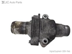 Thermostat Housing Assembly 11-13 Ford F-150 5.0 BR3E8A587LW. Fixed Price $49.95.