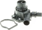 Thermostat W/housing Gates 34716. Fixed Price $104.18.
