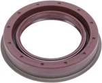 Pinion Seal Skf 18852. Fixed Price $23.70.