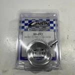 Canton Coolant Filler 80-092; Billet Neck, Weld-on Aluminum. Fixed Price $27.99.