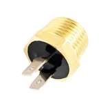 Engine Fuel Injection Temperature Switch E8TZ-9E939-A 83-94 Ford 7.3L Diesel. Fixed Price $20.65.