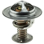 Motorad 338-195 THERMOSTAT-187 Degrees For 93-98 Lincoln Mark Viii. Fixed Price $17.99.
