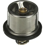 Gates 33579 Heavy-duty Engine Coolant Thermostat. Fixed Price $40.45.