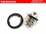 Honda Acura Oem 94-01 Integra DC2 Type-r Gsr Thermostat Water Coolant B18C5. Fixed Price $31.60.