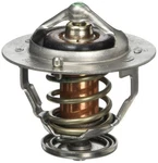 Genuine Toyota Supra (and Many Others) Engine Coolant Thermostat 90916-03093. Fixed Price $24.56.