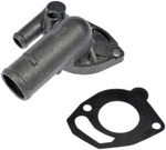 Engine Coolant Thermostat Housing Dorman 902-306. Fixed Price $48.99.