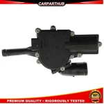 Coolant Thermostat For 2020-2022 Hyundai Accent Se 2020-2023 Venue Limited 1.6L. Fixed Price $82.99.