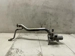 2014 Ford Explorer Xlt 3.5L Thermostat Housing Oem+ (w/o Turbo). Fixed Price $58.87.