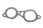 Oe Mitsubishi Thermostat Gasket For 2008-2015 Evo X 1305A458. Fixed Price $29.49.
