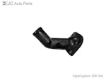 Thermostat Housing For 11-16 Volkswagen Jetta 2.0 038121121C Sohc. Fixed Price $19.95.