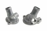 Oe Isuzu/honda Thermostat Housing/inlet 8943749673. Fixed Price $20.00.