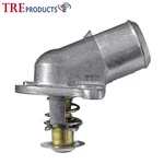 Thermostat Housing Assembly TA79111088 For Chevy Gmc Cadillac 5.3 6.0L V8. Fixed Price $21.99.