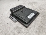 2006 Infiniti QX56 Ecm Engine Control Module 2WD From 1/06 Oem 23710-ZH43B. Fixed Price $147.60.