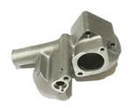 Cummins Oem Thermostat Housing 3354061 Nos. Fixed Price $314.12.