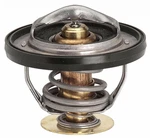 Engine Coolant Thermostat Type Stant 48798 Motorad 416-180 For QRT29 P41680. Fixed Price $17.25.