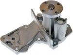Water Pump, Engine Cooling A310861P. Fixed Price $33.94.