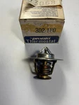 1991-2017 Volvo Nissan Toyota Chrysler Thermostat Pronto 302-180. Fixed Price $20.00.