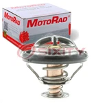 Motorad 483-195 Engine Coolant Thermostat For P48395 9483195 50099 Ps. Fixed Price $20.56.