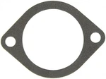 Mahle C31999 Engine Coolant Thermostat Housing Gasket. Fixed Price $10.99.