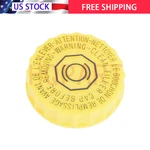 Brake Master Cylinder Cap Oe 4683656AB For 1994-2020 Jeep Dodge Cover Mopar. Fixed Price $11.99.