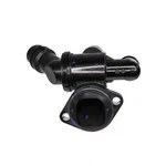 Engine Coolant Thermostat Housing Assembly Crp CTA0016. Fixed Price $102.99.