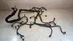 1995 Volvo 850 2.4L Engine Wire Wiring Harness 9139244. Fixed Price $180.00.