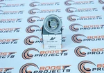 Mishimoto For 5.9L Cummins High-temperature Thermostat MMTS-RAM-94H. Fixed Price $98.50.