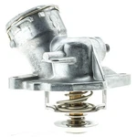 Motorad Engine Coolant Thermostat Housing Assembly P 669 212. Fixed Price $89.81.