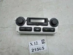 99 2001 2002 2003 Acura Tl A/c Heater Climate Temperature Control W/o Navi. Fixed Price $63.31.