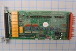 0190-35207 / Assy, Pcb, Htf Chamber Interface Applied Materials Amat. Fixed Price $893.97.