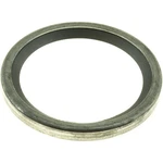 Gates 33601 Engine Coolant Thermostat Seal. Fixed Price $11.16.