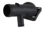 Four Seasons 86028 Water Outlet For Select 07-16 Hyundai Kia Volkswagen Models. Fixed Price $28.23.
